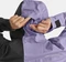 Ortovox 3L Ortler Funktionsjacke lush lavender (Damen) Vorschaubild