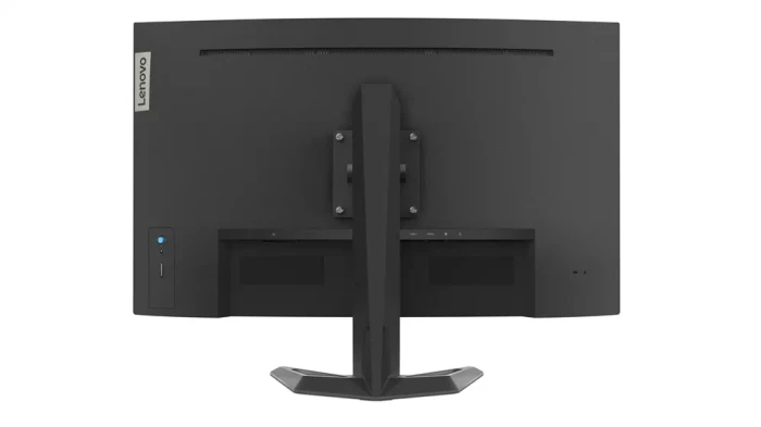 Lenovo G32qc-30, 31.5"
