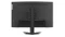 Lenovo G32qc-30, 31.5" Vorschaubild