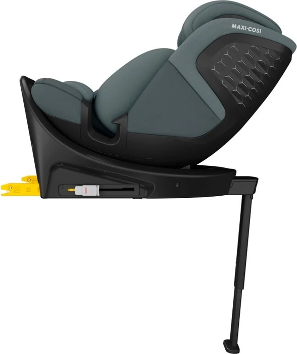 Maxi-Cosi Emerald 360 S tonal graphite
