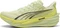 Puma Deviate Nitro 4 (Herren) Vorschaubild