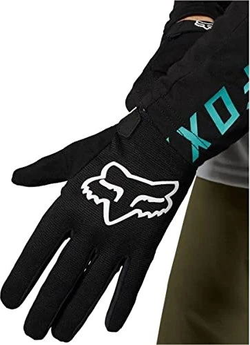 Fox Racing Ranger Fahrradhandschuhe (Junior)