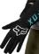 Fox Racing Ranger Fahrradhandschuhe (Junior) Vorschaubild