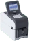 Brother TD-2320DSA300, deutsch, Thermodirekt Vorschaubild