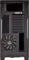 Corsair Carbide Series Quiet 600Q, schallgedämmt Vorschaubild