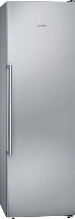 Siemens KA95FPIEP Side-by-Side (KS36FPIDP + GS36NAIEP + KS39ZAL00)