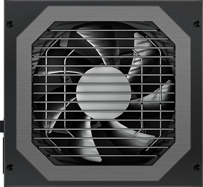 DeepCool GamerStorm DQ650-M-V2L 650W, ATX 2.31