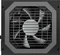 DeepCool GamerStorm DQ650-M-V2L 650W, ATX 2.31 Vorschaubild
