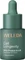 Weleda Cell Longevity Ultra Protect & Lift Serie Vorschaubild