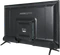 HANNspree HL400UPB, 39.5" Vorschaubild
