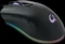 QPAD DX-700 Pro Gaming Mouse, USB Vorschaubild
