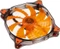 Cougar CFD LED D14HB-R rot, 140mm Vorschaubild