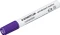 Staedtler Lumocolor Whiteboardmarker 351 Vorschaubild