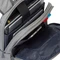RivaCase 7760 Suzuka ECO 15.6" Notebook Rucksack, grau Vorschaubild