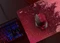 Acer Nitro NMW120 Gaming Mouse schwarz/rot, USB Vorschaubild