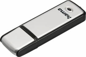 Hama FlashPen Fancy 128GB, USB-A, USB 2.0