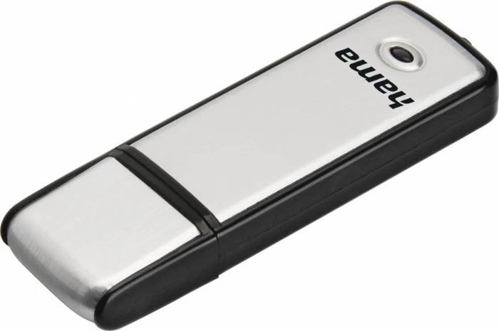 Hama FlashPen Fancy