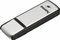 Hama FlashPen Fancy Vorschaubild