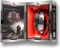 A4Tech Bloody V8m, USB Vorschaubild
