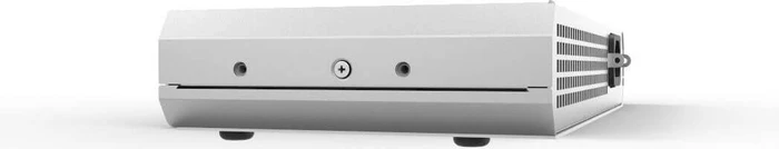 Allied Telesis CentreCOM GS910 Desktop Gigabit Switch, 8x RJ-45