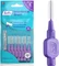 TePe Original Interdentalbürste violett Vorschaubild