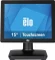 Elo Touch Solutions EloPOS 15" Vorschaubild