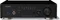 TEAC AI-303 schwarz Vorschaubild