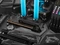 Corsair Force Series MP600 Pro XT Hydro X 4TB, M.2 2280 / M-Key / PCIe 4.0 x4, Kühlkörper Vorschaubild