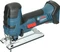Bosch Professional GST 18V-Li S Akku-Pendelhubstichsäge Vorschaubild