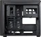 Corsair Crystal Series 280X RGB, schwarz, Glasfenster Vorschaubild
