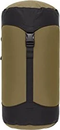 Sea to Summit Lightweight Compression Bag 8l Packsack olive green