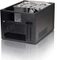 Fractal Design Array R2, Mini-ITX, 300W SFX Vorschaubild