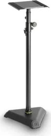 Gravity SP 3202 VT Vari Tilt