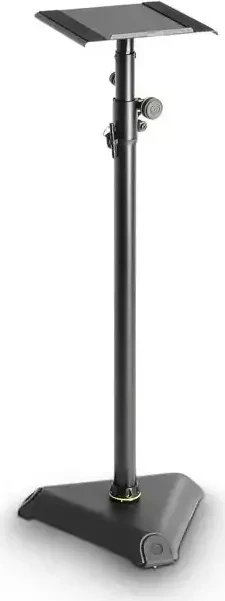 Gravity SP 3202