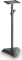 Gravity SP 3202 Vorschaubild