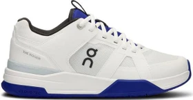 On The Roger Clubhouse Pro undyed/indigo (Damen)