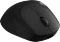 Rapoo MT560 Multi-Mode Wireless Mouse, schwarz, USB/Bluetooth Vorschaubild