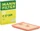 Mann Filter C 27 009