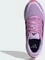 adidas Runfalcon 5 powder plum/aurora plum/lucid red (Junior) Vorschaubild