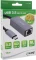 InLine 2.5G LAN-Adapter, RJ-45, USB-C 3.0 [Stecker] Vorschaubild