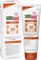 Sebamed Sonnenschutzcreme Vorschaubild