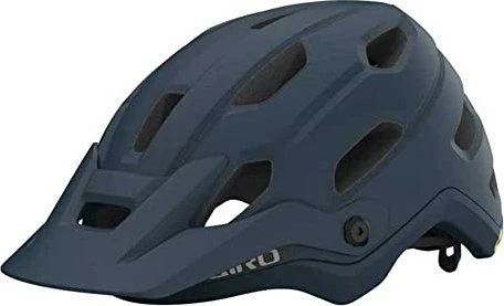 Giro Source MIPS Helm matte harbor blue