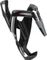 Elite Custom Race Plus Flaschenhalter Vorschaubild