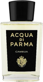 Acqua di Parma Camelia Eau de Parfum, 180ml