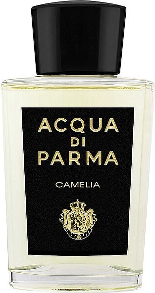 Acqua di Parma Camelia