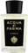 Acqua di Parma Camelia Vorschaubild