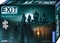 EXIT - Das Spiel + Puzzle Vorschaubild