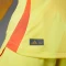 adidas UEFA EURO 2025 Belgien Frauenteam Authentic Auswärtstrikot (Damen) Vorschaubild
