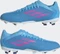 adidas X Speedflow.3 FG sky rush/team shock pink/cloud white (Herren) Vorschaubild