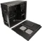 Corsair Carbide Series 200R, schallgedämmt Vorschaubild